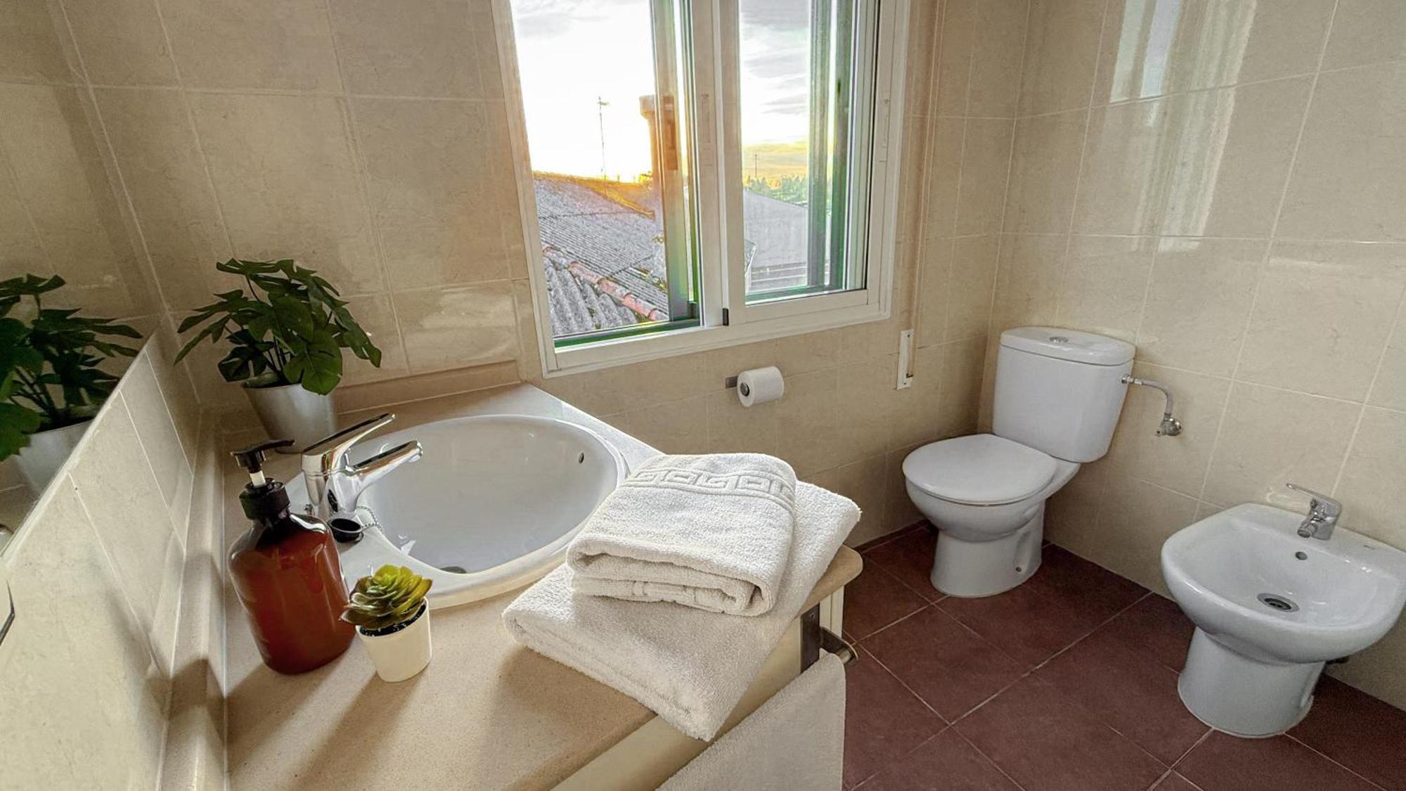 Apartamento Piso Lecer 2 Porta Exterior foto